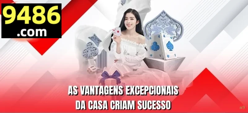 Desempenho do app m9 em diferentes aparelhos