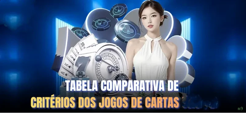 Configurações úteis dentro do app m9