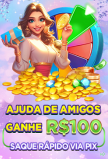 Apostas esportivas m9 - futebol e esportes ao vivo