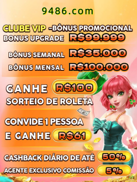 Apostas futebol ao vivo m9 - odds competitivas