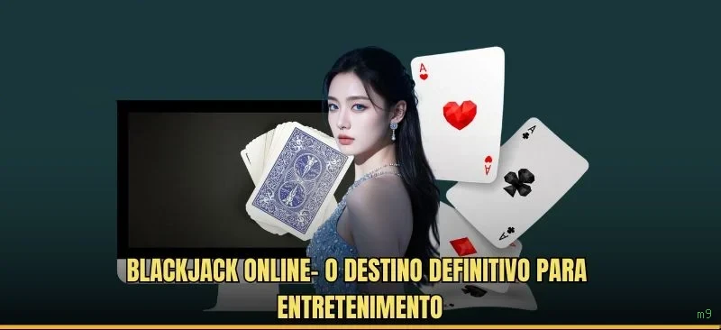 App m9 apostas esportivas mobile