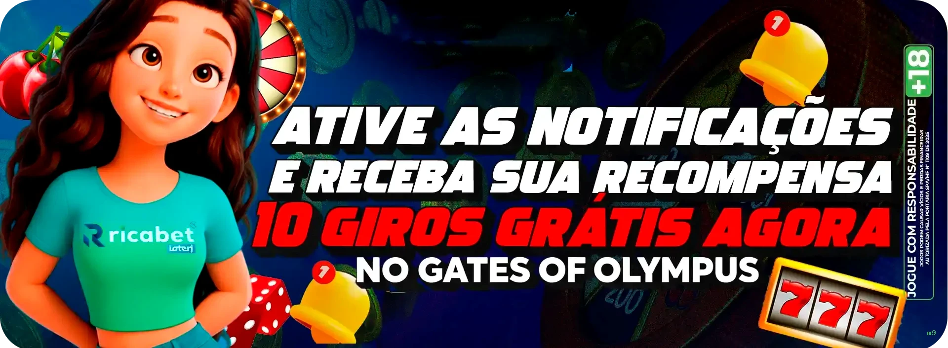 Guia rápido de apostas ao vivo na m9