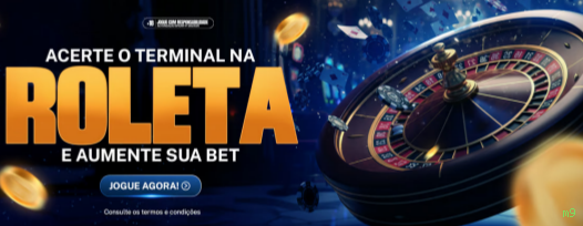 Aviator - Crash game popular na m9
