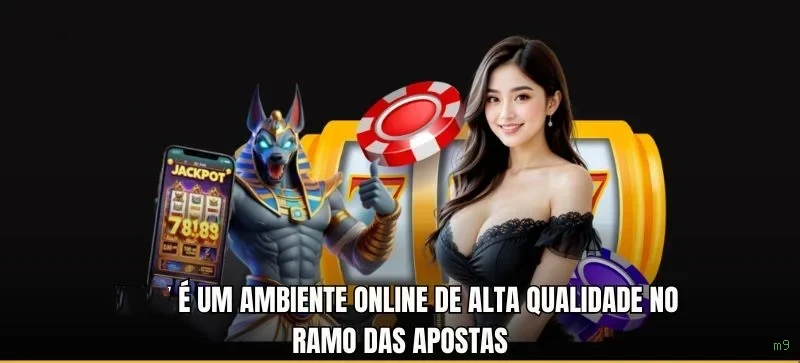 Starlight Princess - Slot game com multiplicadores na m9