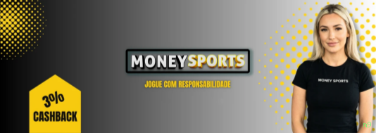 Checklist para avaliar a plataforma m9