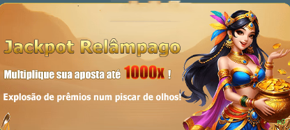 Registro m9 - cadastro rápido