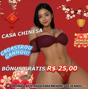 Depósito PIX m9