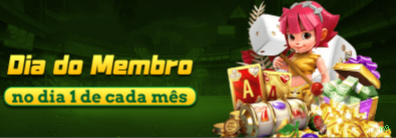Slots m9 - Sweet Bonanza e caça-níqueis populares