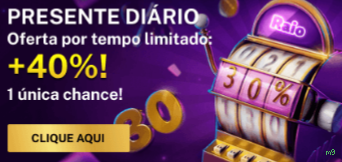 Gates of Olympus slot m9